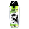 Shunga Lubrifiant Toko melon et mangue 165mL